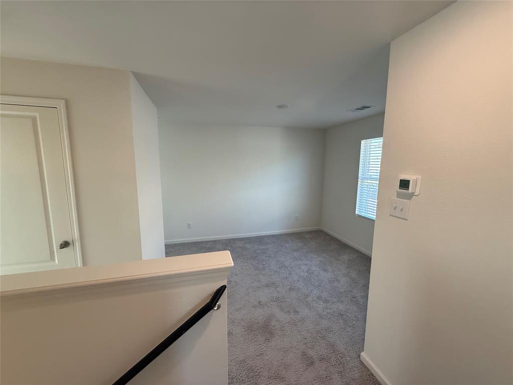 2104 Jackson Street Princeton, TX 75407 - Photo 4 of 15 a view of an empty room