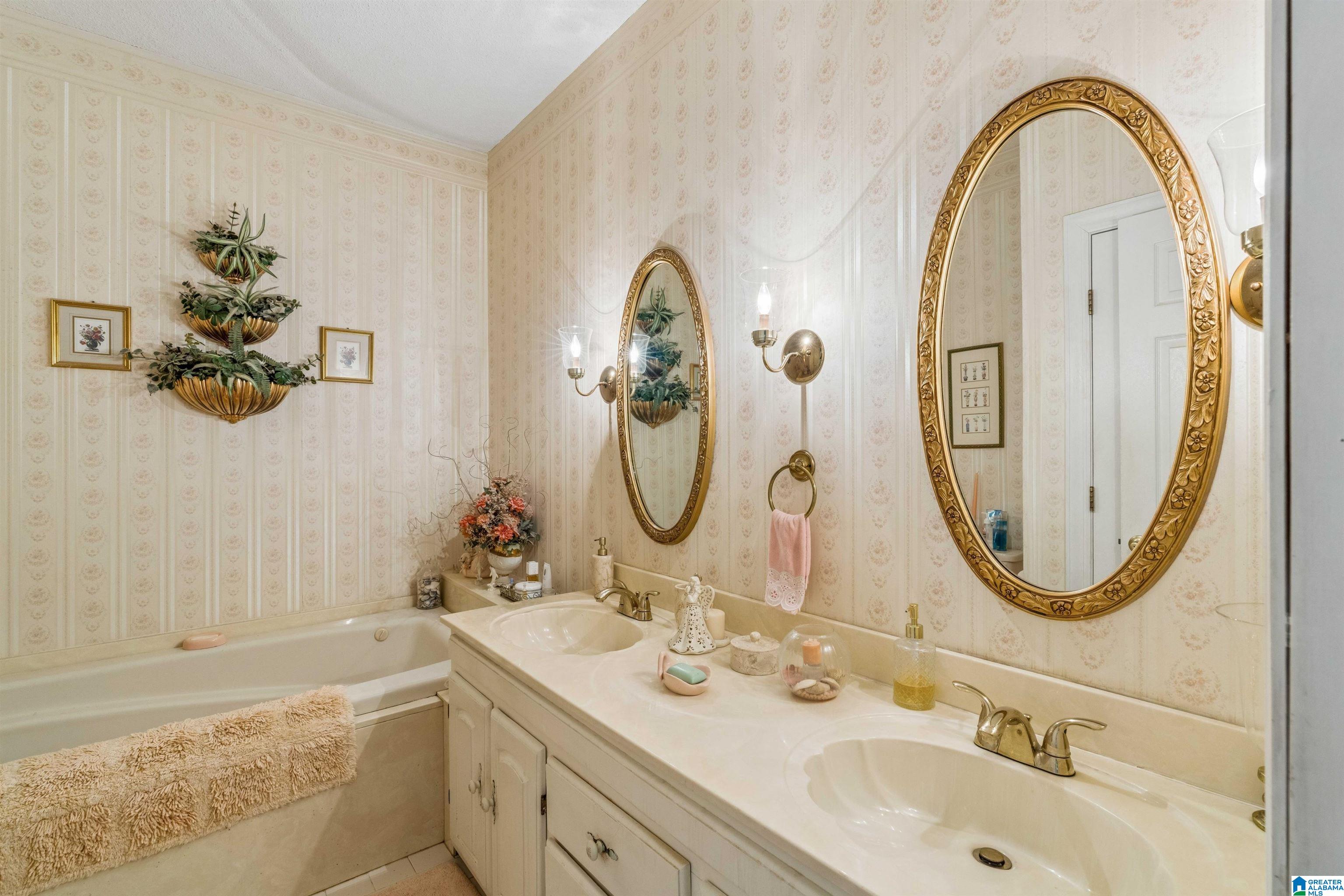 5445 Old Springville Road Pinson, AL 35126 - Photo 21 of 38 Gallery Image 21
