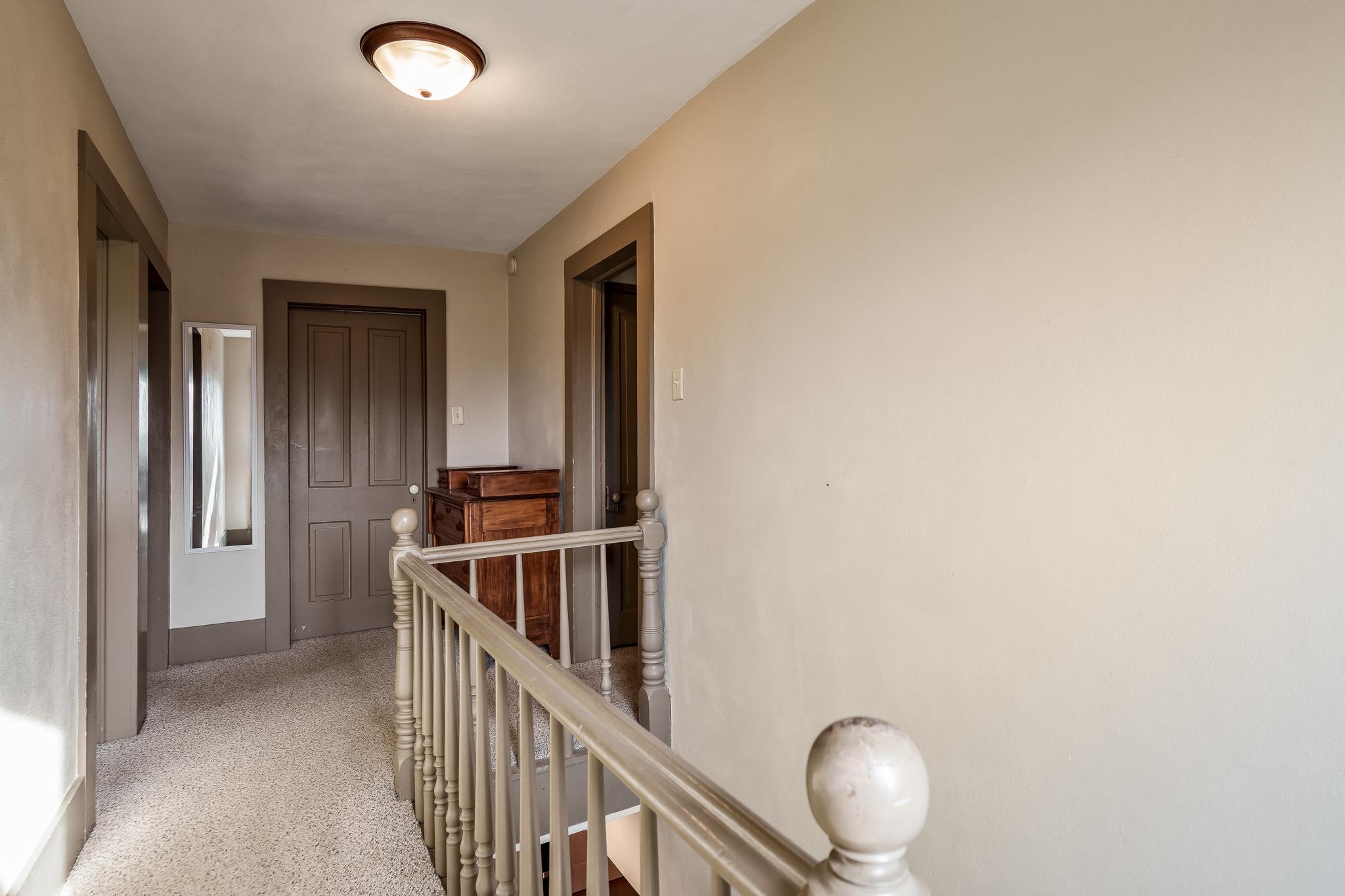 10182 North Adeline Road German Valley, IL 61039 - Photo 28 of 42 Gallery Image 28