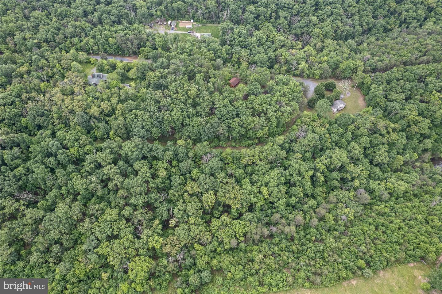 14-15 Glen Ridge Road Winchester, VA 22602 - Photo 10 of 13 Gallery Image 10