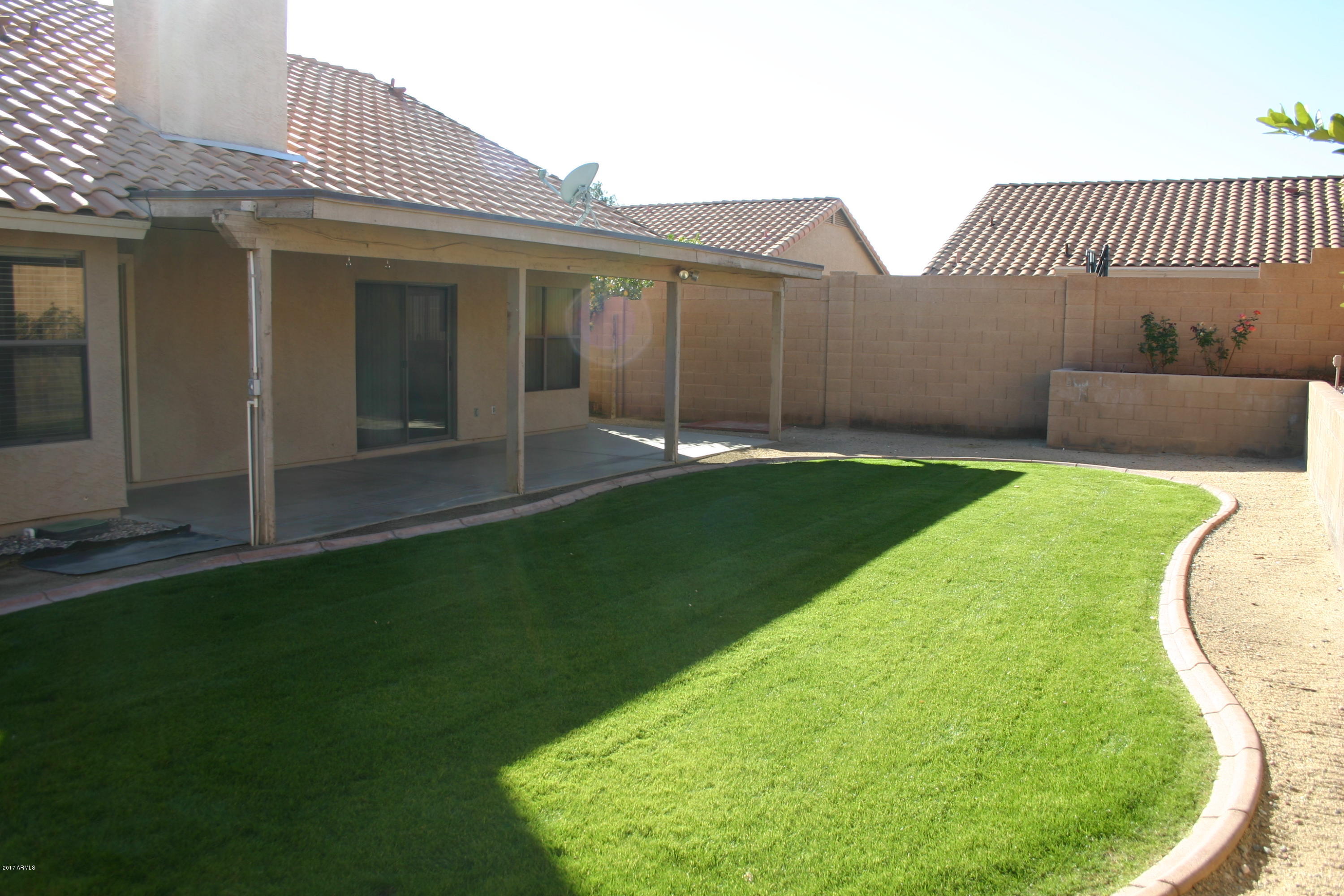 2642 East Rockledge Road Phoenix, AZ 85048 - Photo 1 of 26 2017-01-26 15.05.54