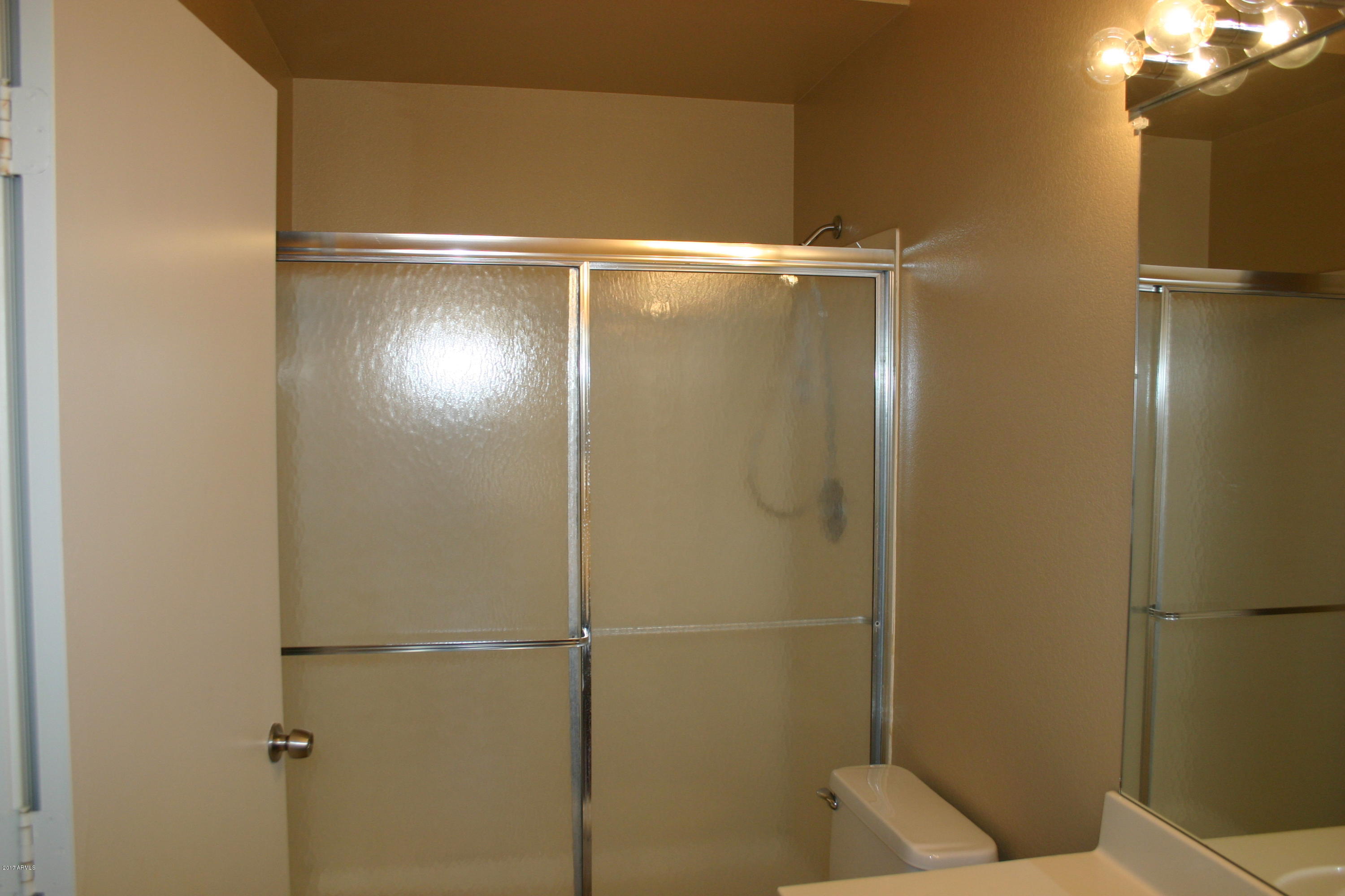 2642 East Rockledge Road Phoenix, AZ 85048 - Photo 19 of 26 2017-01-26 15.02.54