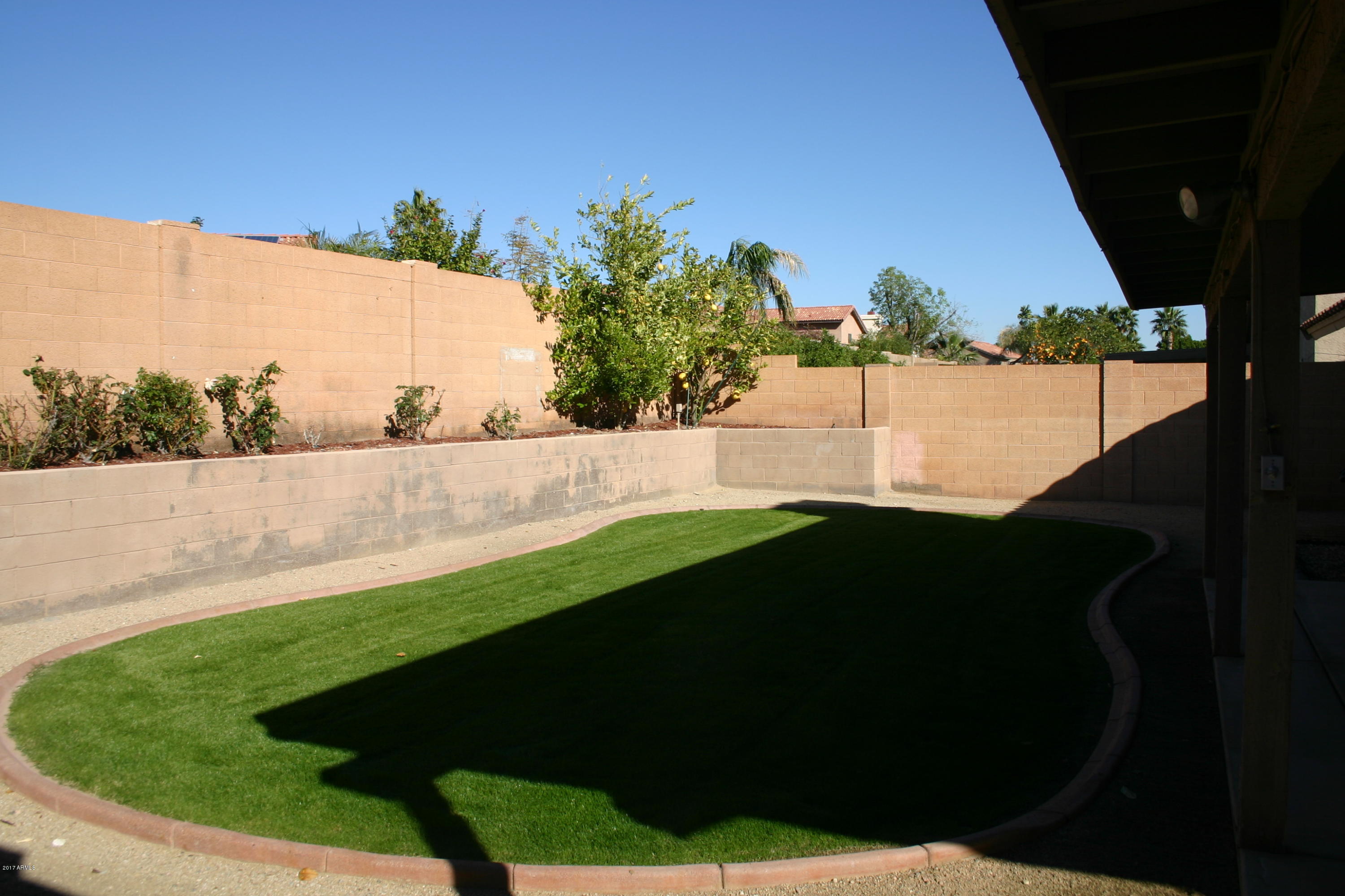 2642 East Rockledge Road Phoenix, AZ 85048 - Photo 24 of 26 2017-01-26 15.04.23