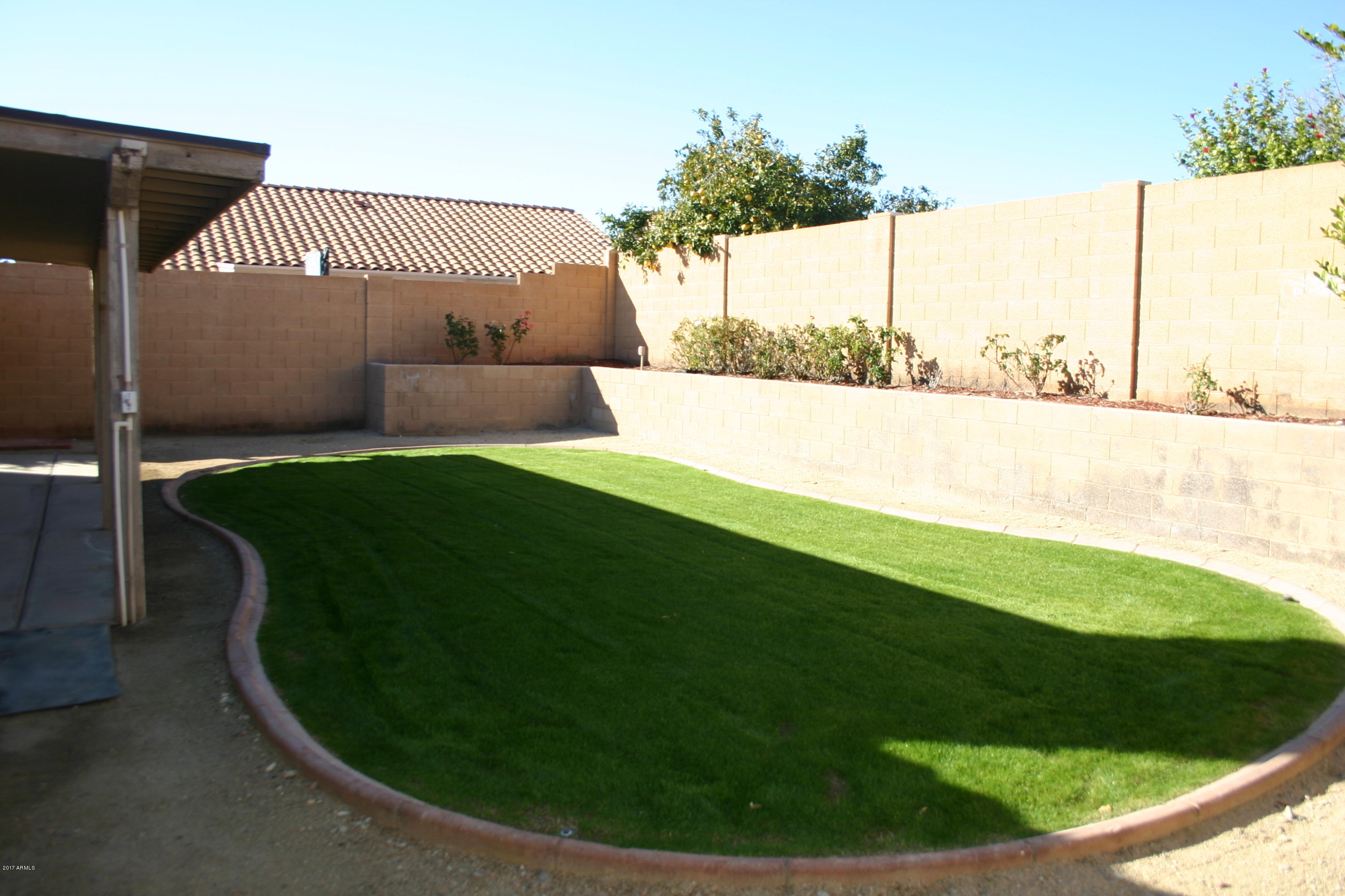 2642 East Rockledge Road Phoenix, AZ 85048 - Photo 26 of 26 2017-01-26 15.06.11
