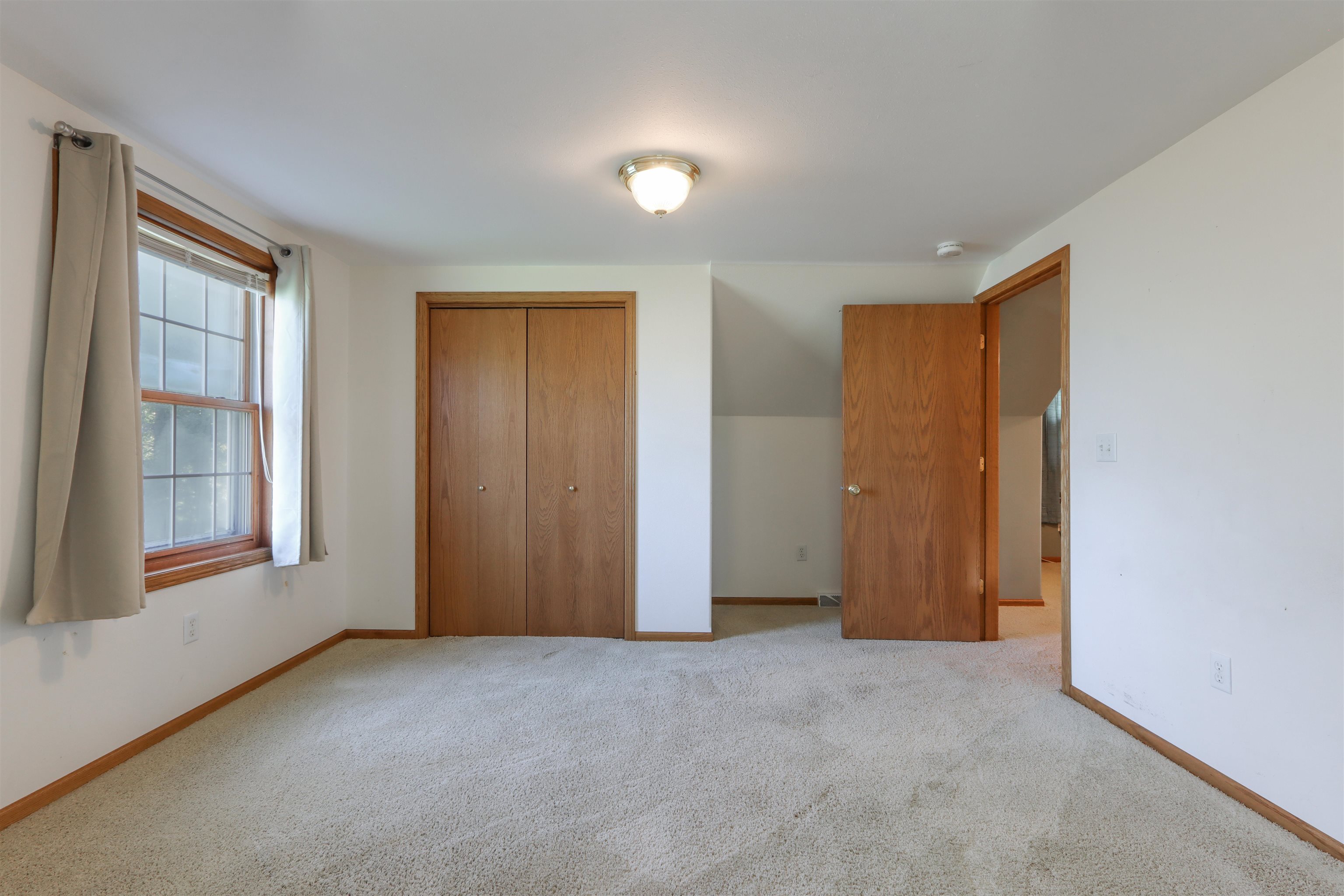 E3037 High Point Ridge Waupaca, WI 54981 - Photo 28 of 48 Gallery Image 28