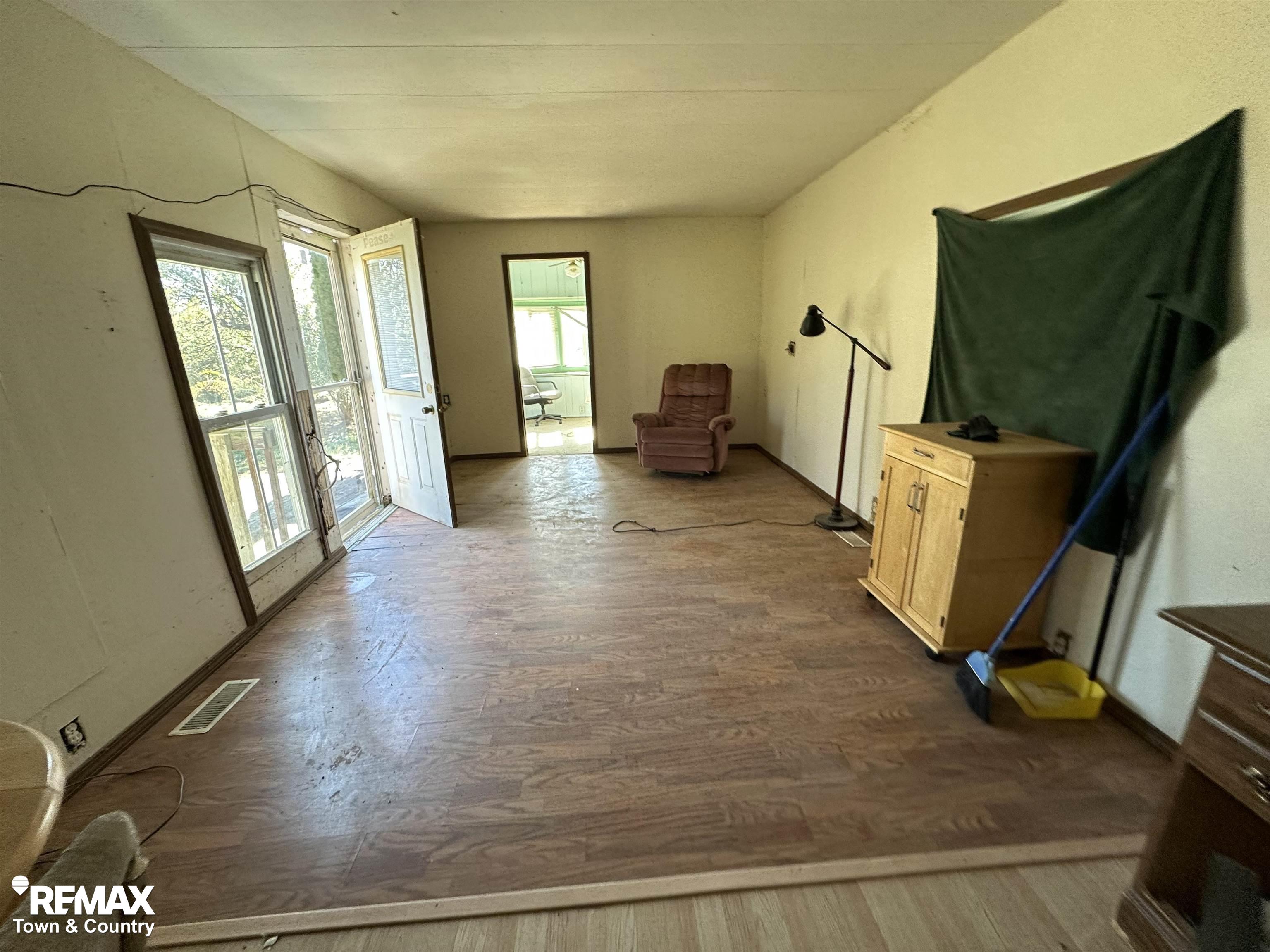 3077 Phelps Lake Road Mayville, MI 48744 - Photo 34 of 42 Gallery Image 34