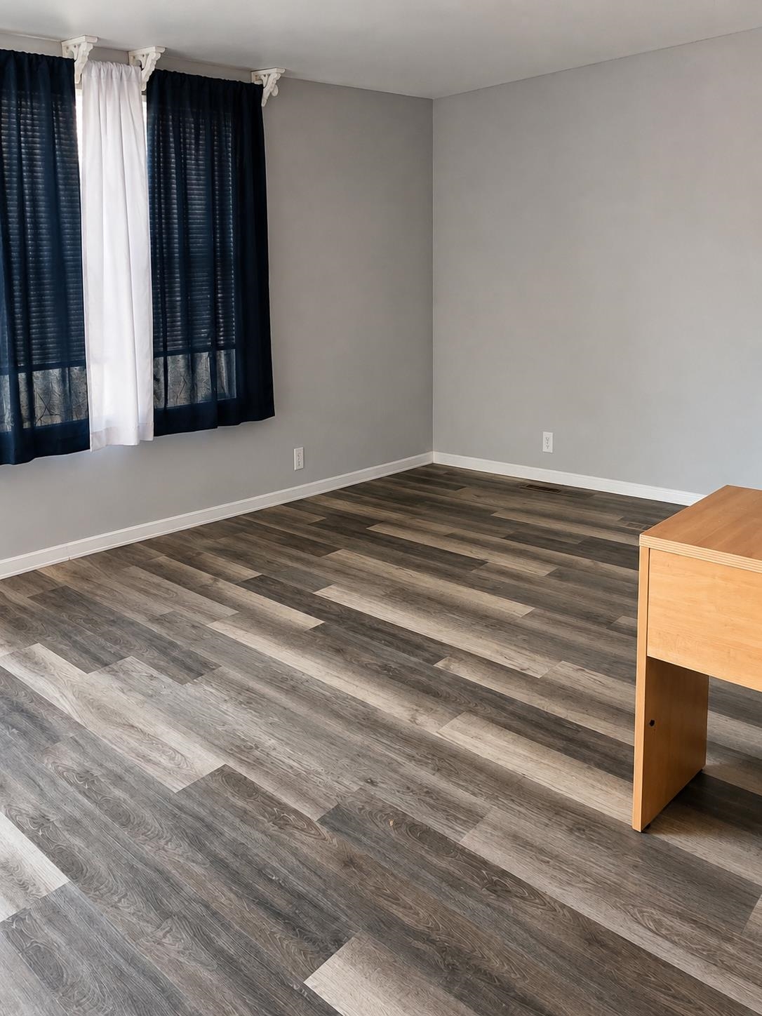 424 32 Road, Unit 205 Clifton, CO 81520 - Photo 8 of 15