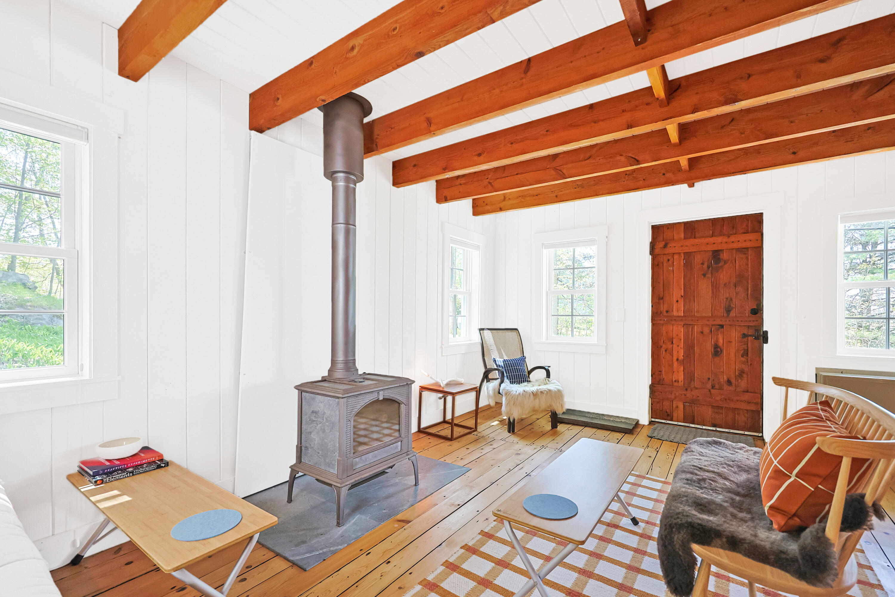566 River Road Dresden, ME 04342 - Photo 19 of 47 DBT_ (27)
