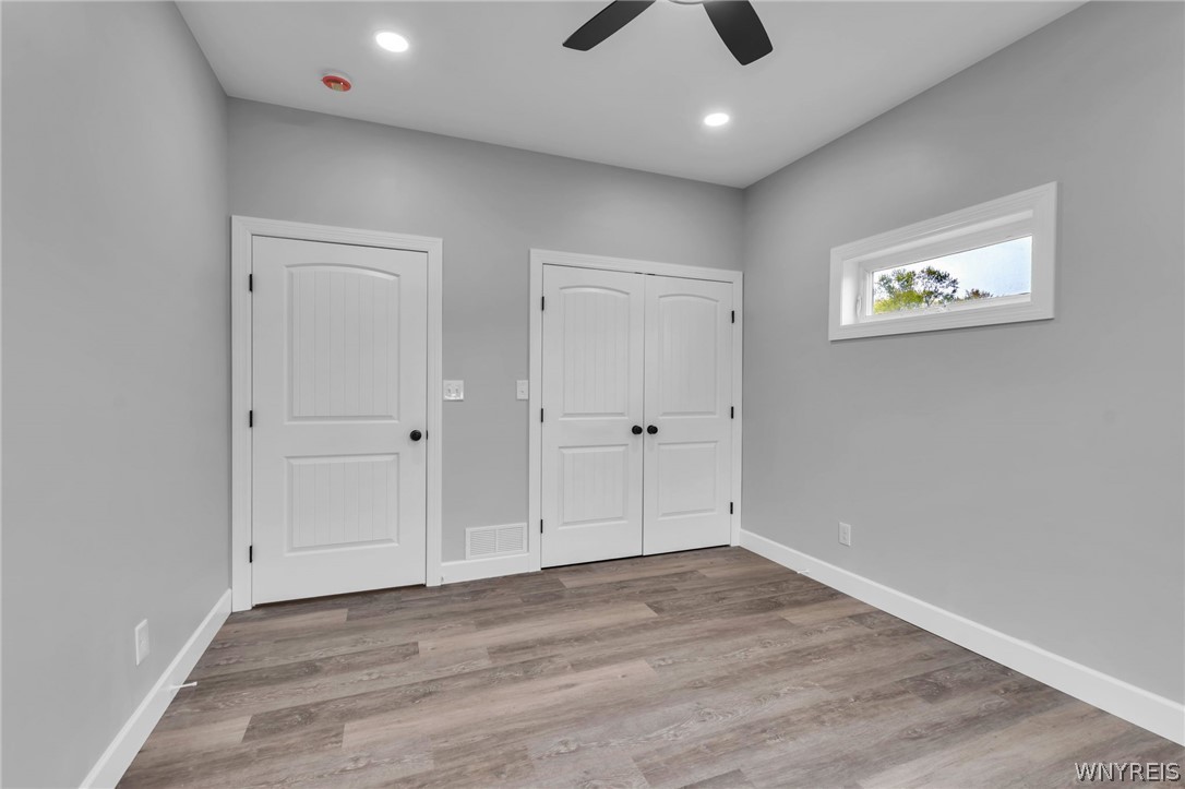 5597 Stone Road Lockport Town, NY 14094 - Photo 24 of 50
