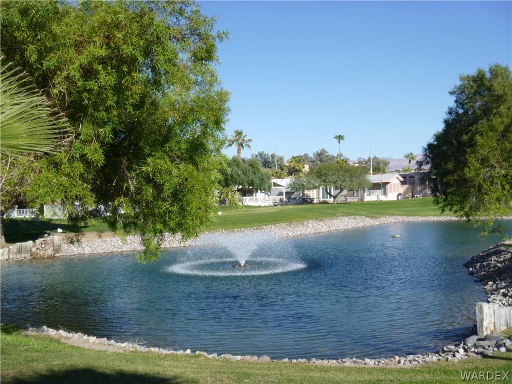 2000 Ramar Road, Unit 327 Bullhead City, AZ 86442 - Photo 3 of 9 Gallery Image 3