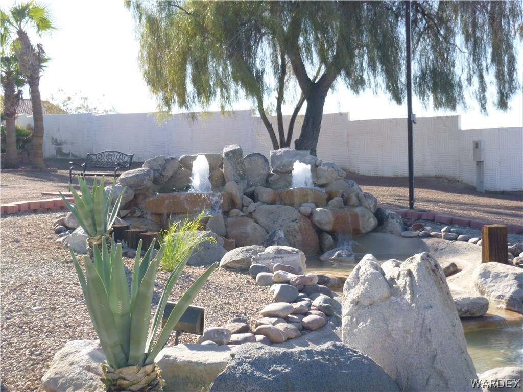 2000 Ramar Road, Unit 327 Bullhead City, AZ 86442 - Photo 5 of 9 Gallery Image 5