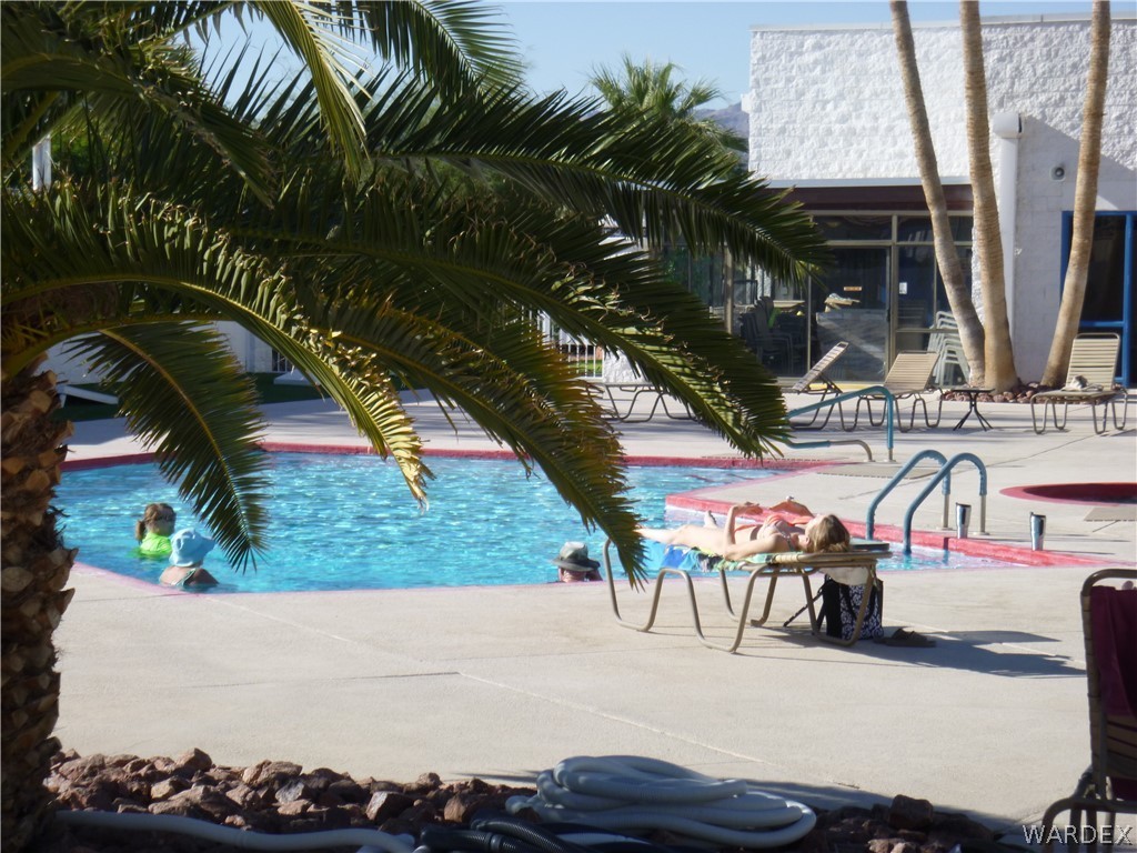 2000 Ramar Road, Unit 327 Bullhead City, AZ 86442 - Photo 8 of 9 Gallery Image 8