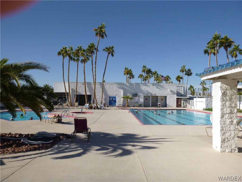 2000 Ramar Road, Unit 327 Bullhead City, AZ 86442 - Photo 9 of 9 Gallery Image 9