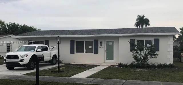 $3,500 | 9620 Southwest 78th Street, Miami, FL 33173