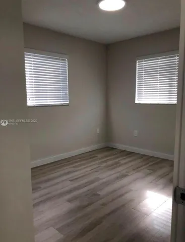 $3,500 | 9620 Southwest 78th Street, Miami, FL 33173