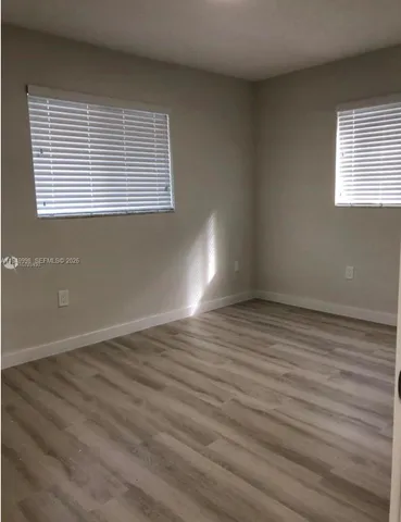 $3,500 | 9620 Southwest 78th Street, Miami, FL 33173