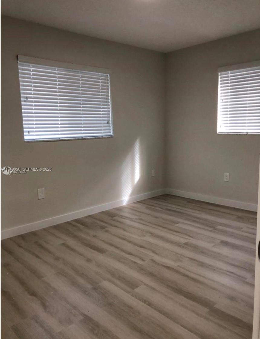 9620 Southwest 78th Street Miami, FL 33173 - Photo 12 of 13 Bedroom 3