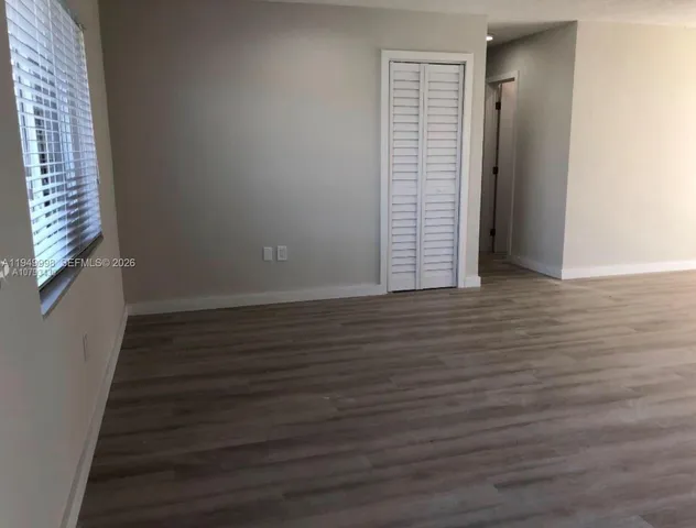 $3,500 | 9620 Southwest 78th Street, Miami, FL 33173