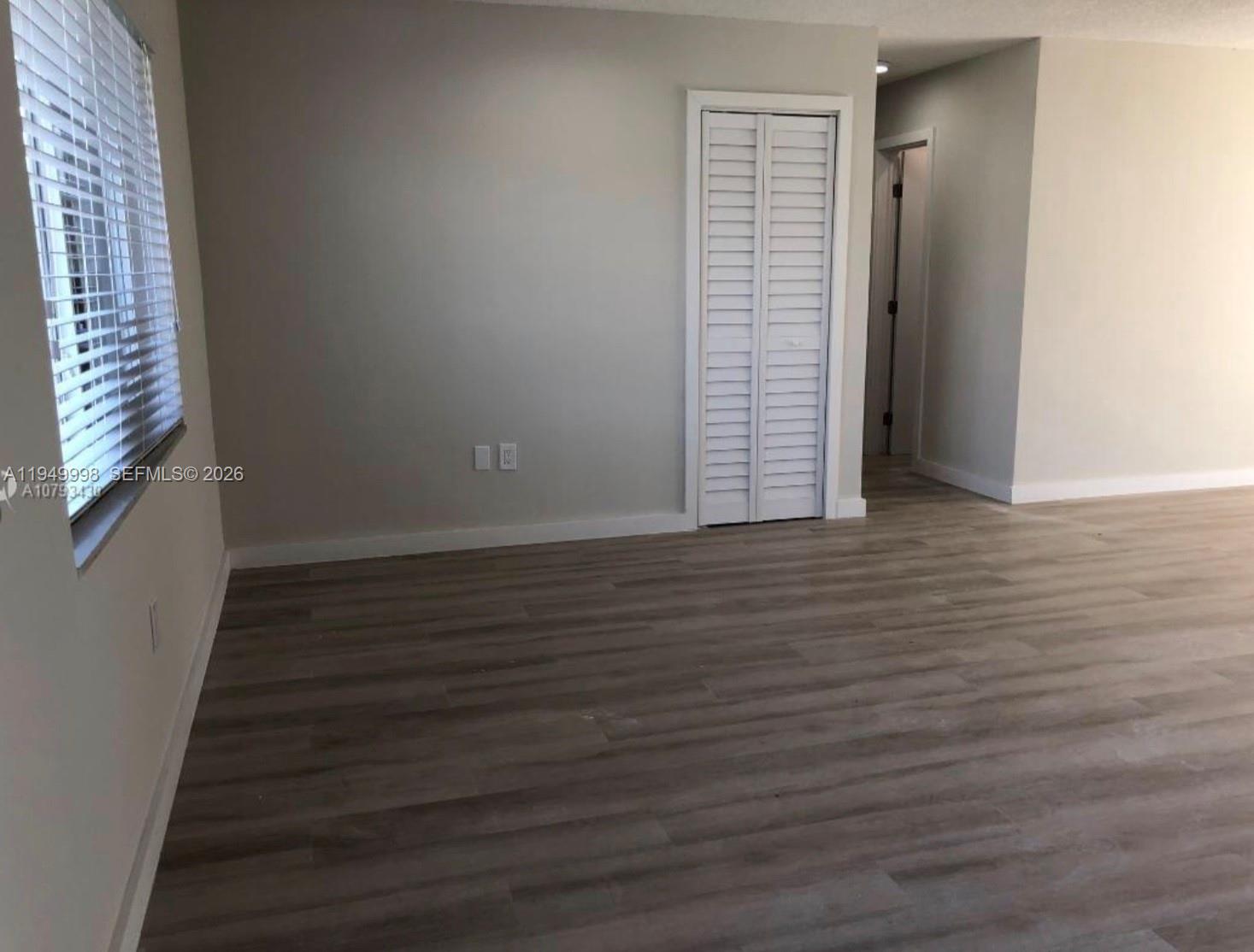 9620 Southwest 78th Street Miami, FL 33173 - Photo 2 of 13