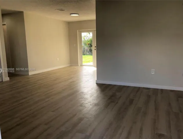 $3,500 | 9620 Southwest 78th Street, Miami, FL 33173