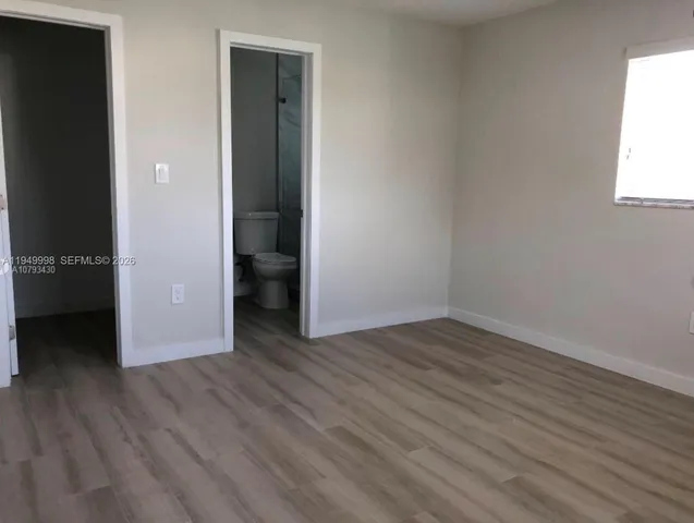 $3,500 | 9620 Southwest 78th Street, Miami, FL 33173