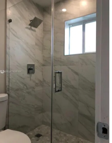 $3,500 | 9620 Southwest 78th Street, Miami, FL 33173