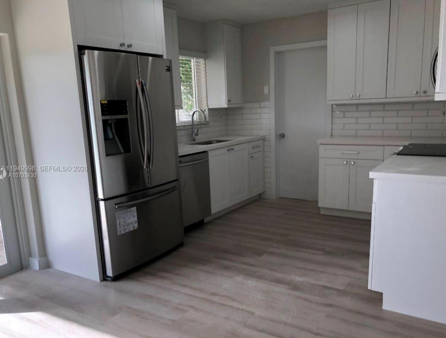 9620 Southwest 78th Street Miami, FL 33173 - Photo 7 of 13