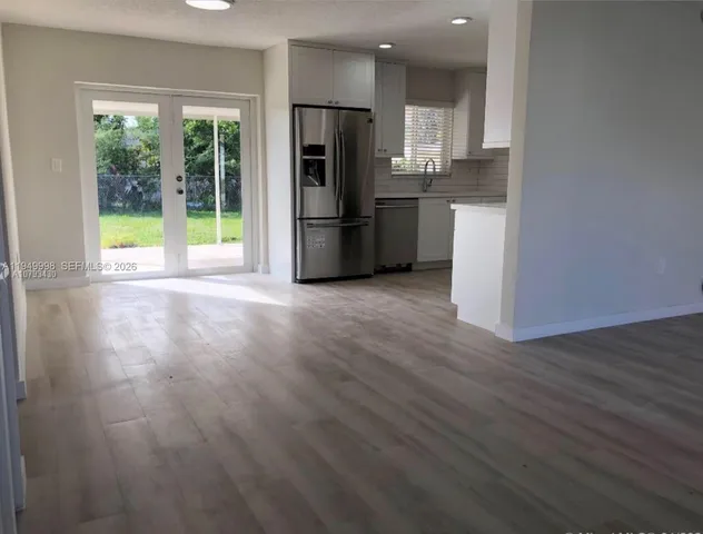 $3,500 | 9620 Southwest 78th Street, Miami, FL 33173