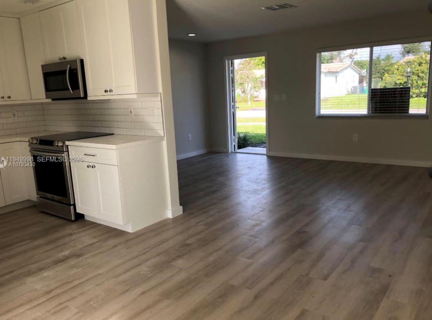 9620 Southwest 78th Street Miami, FL 33173 - Photo 9 of 13