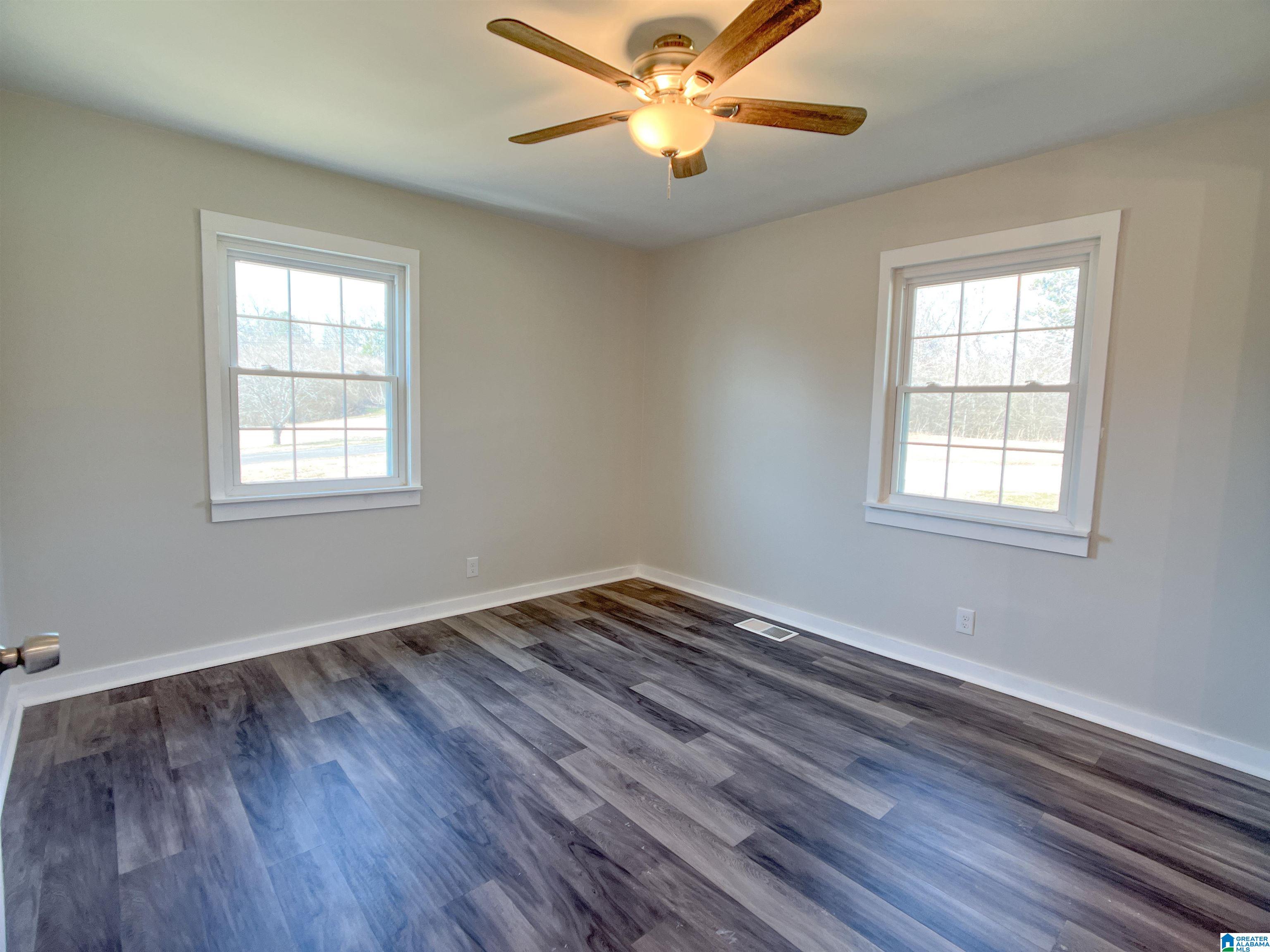 8805 Taylors Ferry Road Bessemer, AL 35023 - Photo 9 of 23