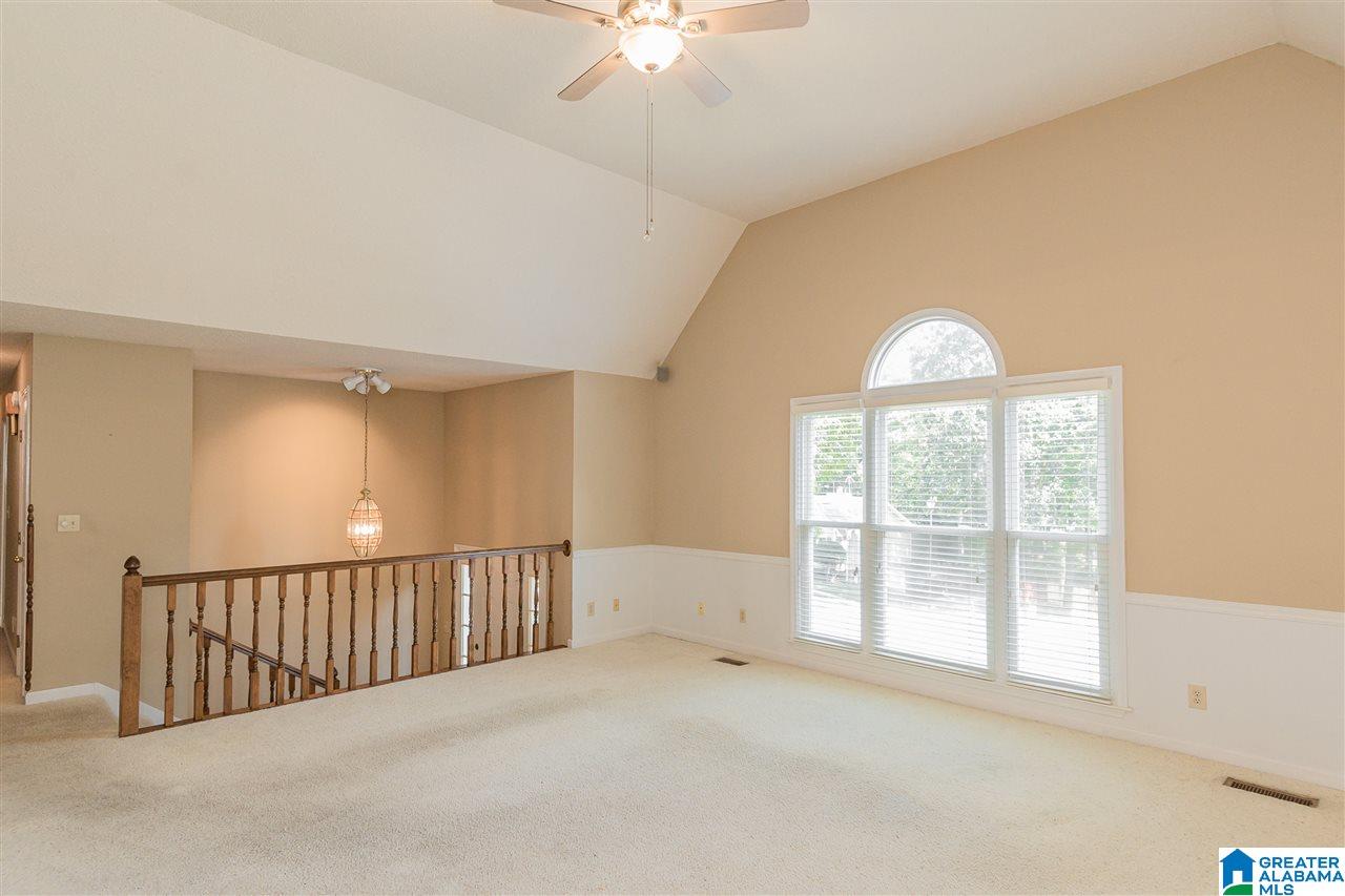 103 Augusta Way Helena, AL 35080 - Photo 7 of 37