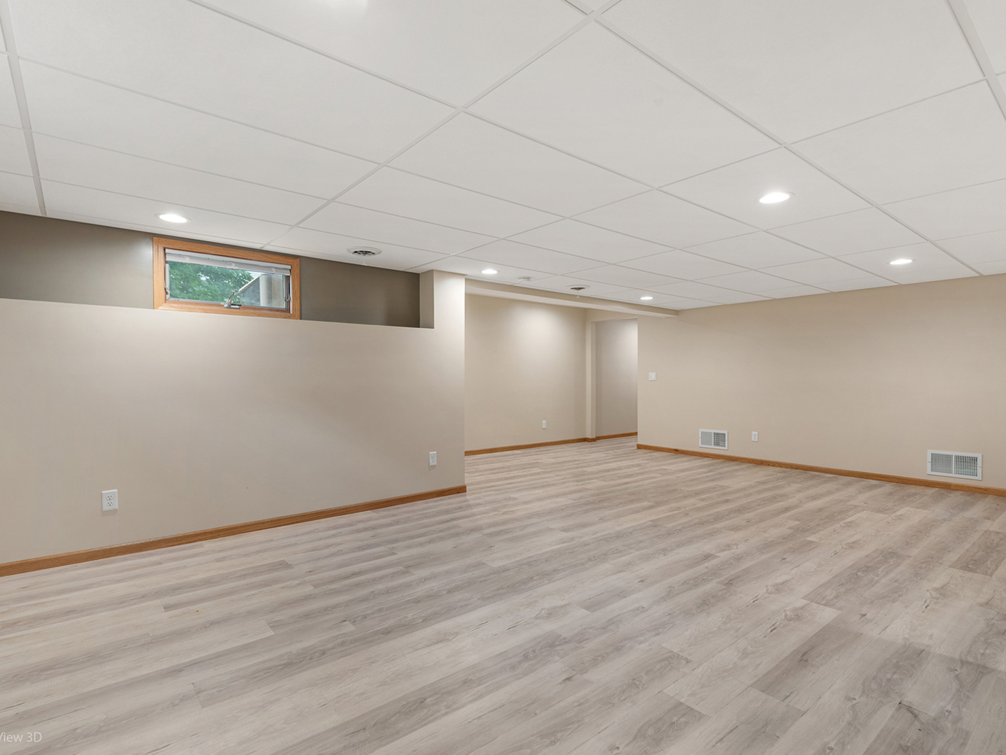 500 Rivers Edge Drive Minooka, IL 60447 - Photo 24 of 30
