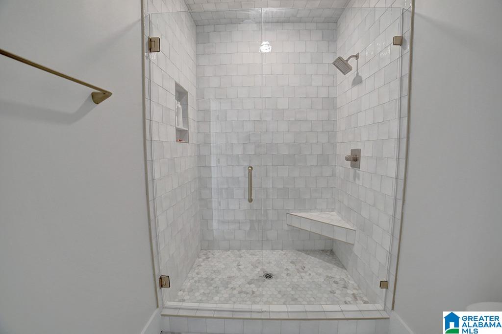 132 Farmstead Road Wilsonville, AL 35186 - Photo 32 of 48