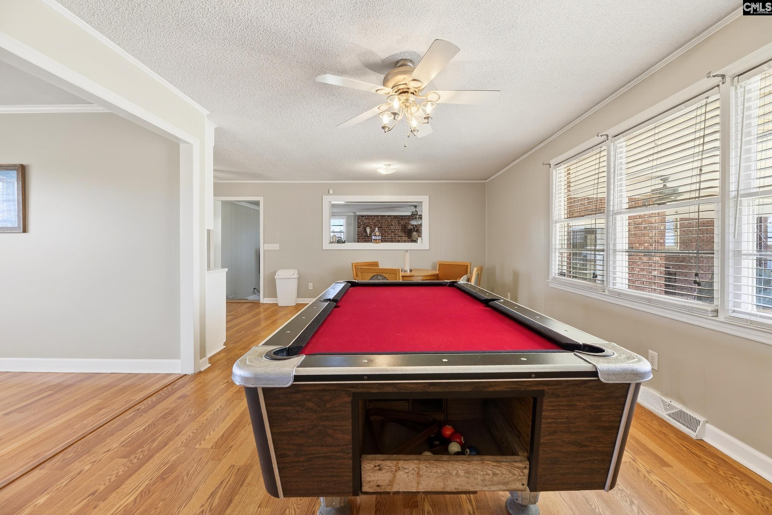 4871 Slab Landing Road Cope, SC 29038 - Photo 16 of 36