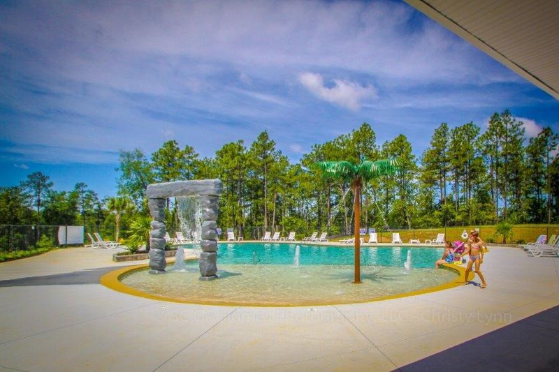 9037 Brevard Road Augusta, GA 30909 - Photo 3 of 4