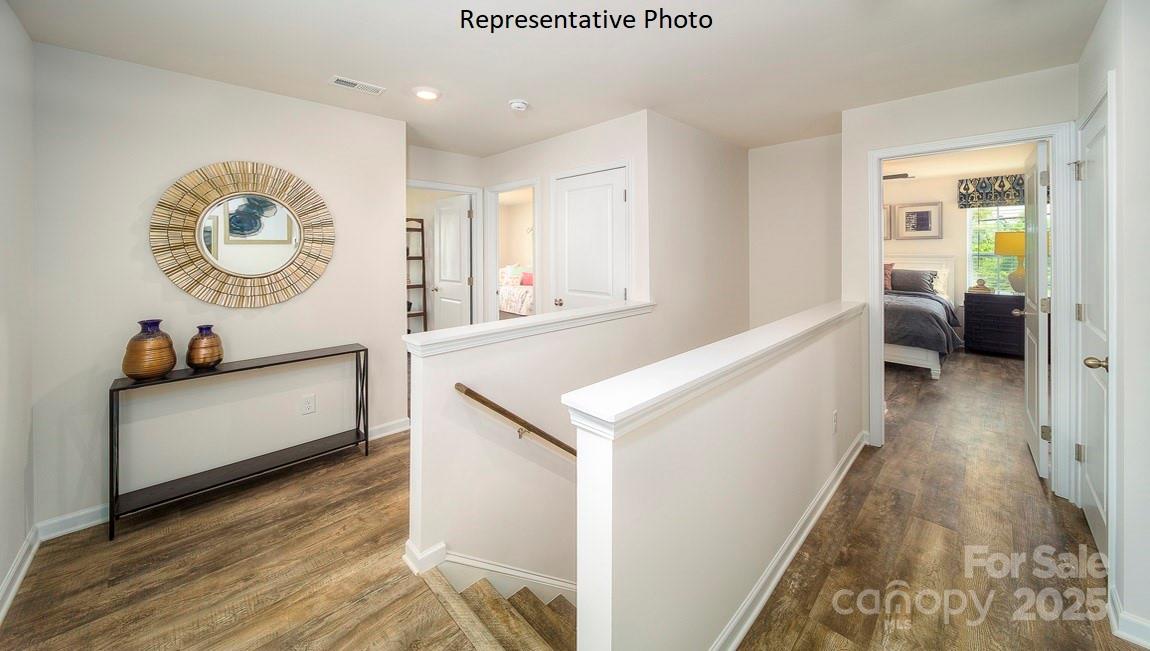 1410 Mammoth Road Hickory, NC 28602 - Photo 16 of 34 Gallery Image 16