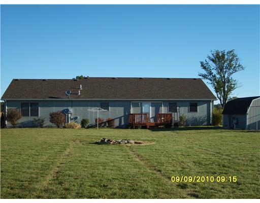 17060 East Mason Road Sidney, OH 45365 - Photo 16 of 18