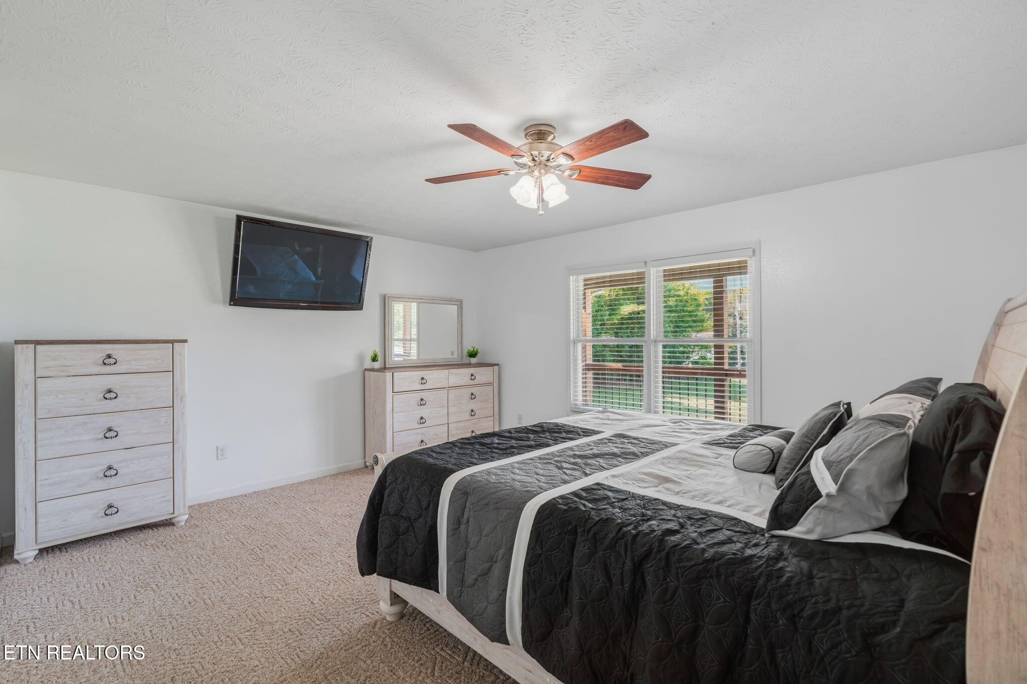 221 Pearl Meadows Way Del Rio, TN 37727 - Photo 23 of 49 Gallery Image 23