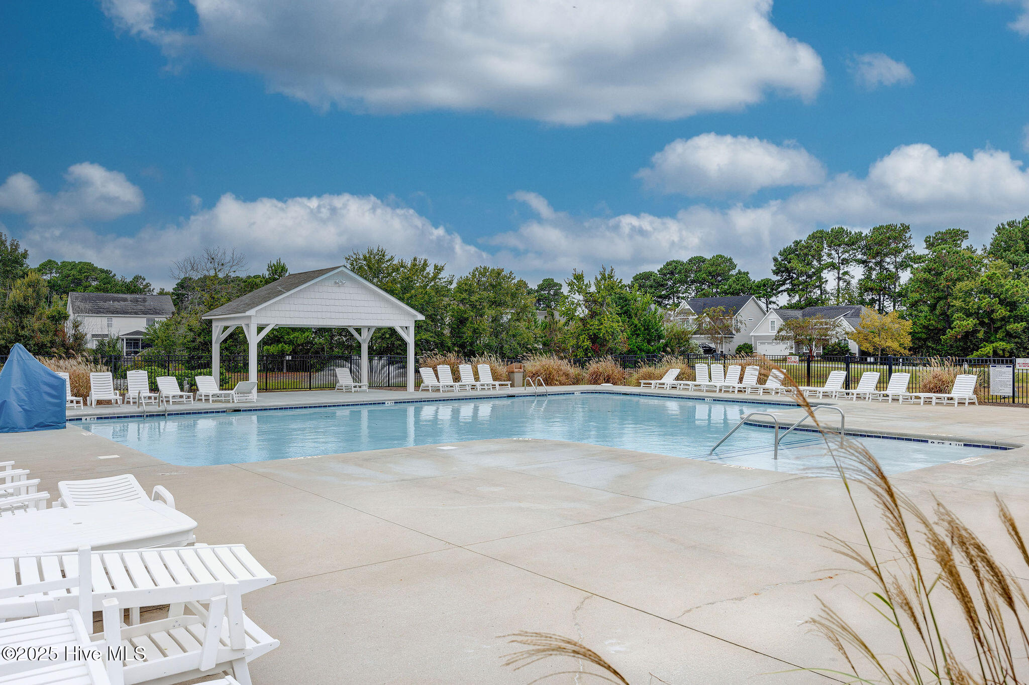 6116 Tarin Road Wilmington, NC 28409 - Photo 80 of 87 6116TarinWoodsExt-41