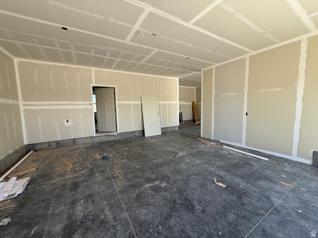 3318 South 1000 West Logan, UT 84321 - Photo 3 of 13
