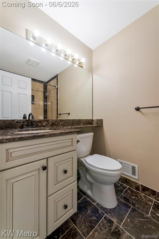 7348 Meadow Ridge Circle West Bloomfield, MI 48322 - Photo 31 of 59