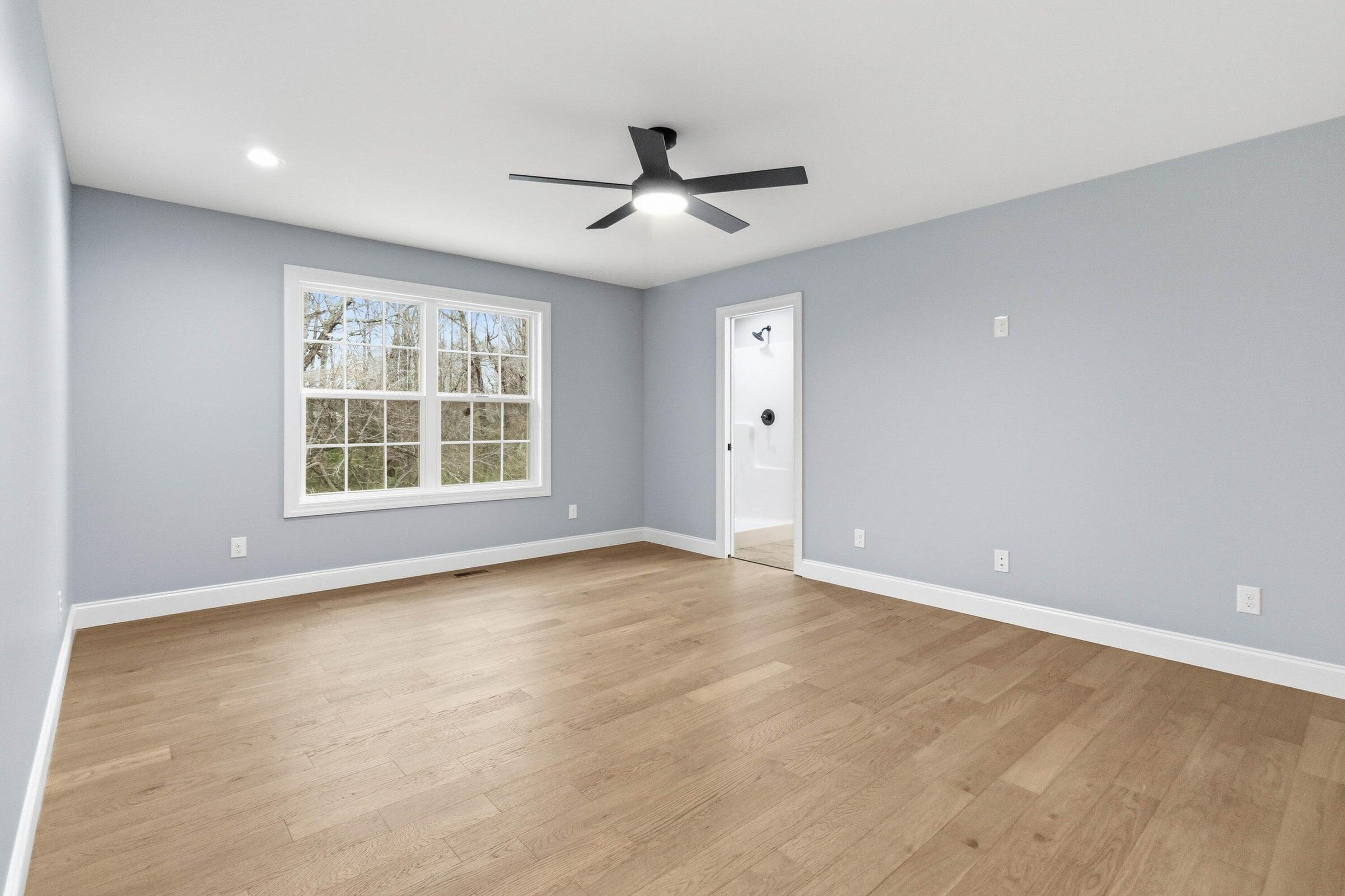 3661 Old Whitley Road London, KY 40744 - Photo 20 of 29 20