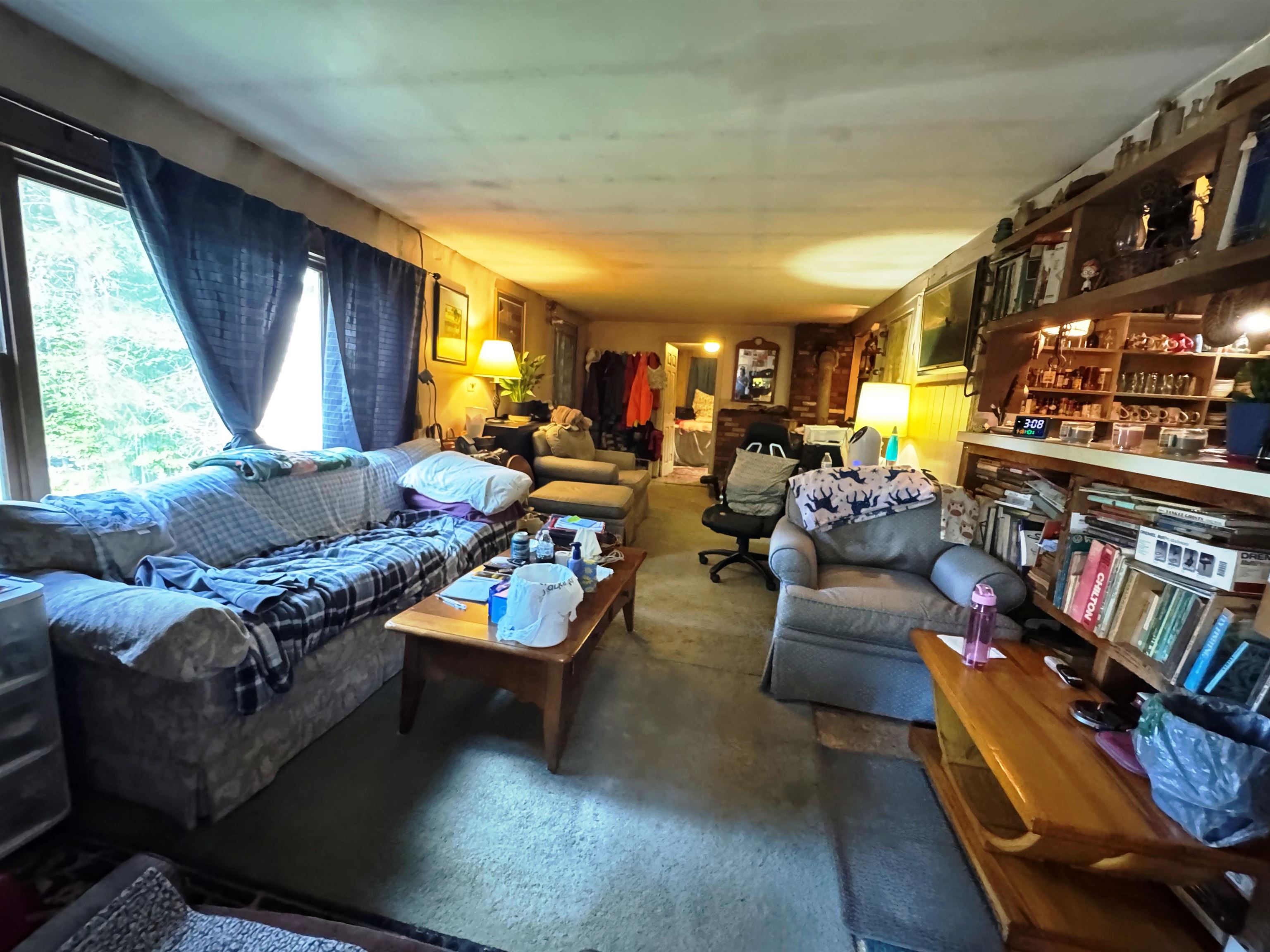 686 Wing Road Bethlehem, NH 03574 - Photo 13 of 38