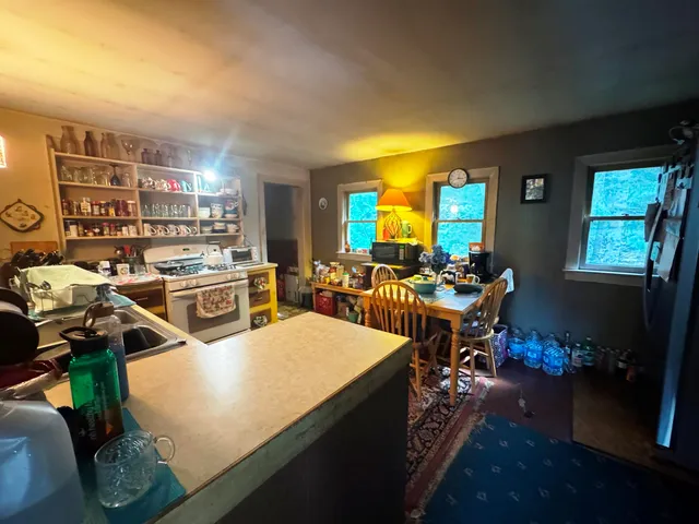 $210,000 | 686 Wing Road, Bethlehem, NH 03574