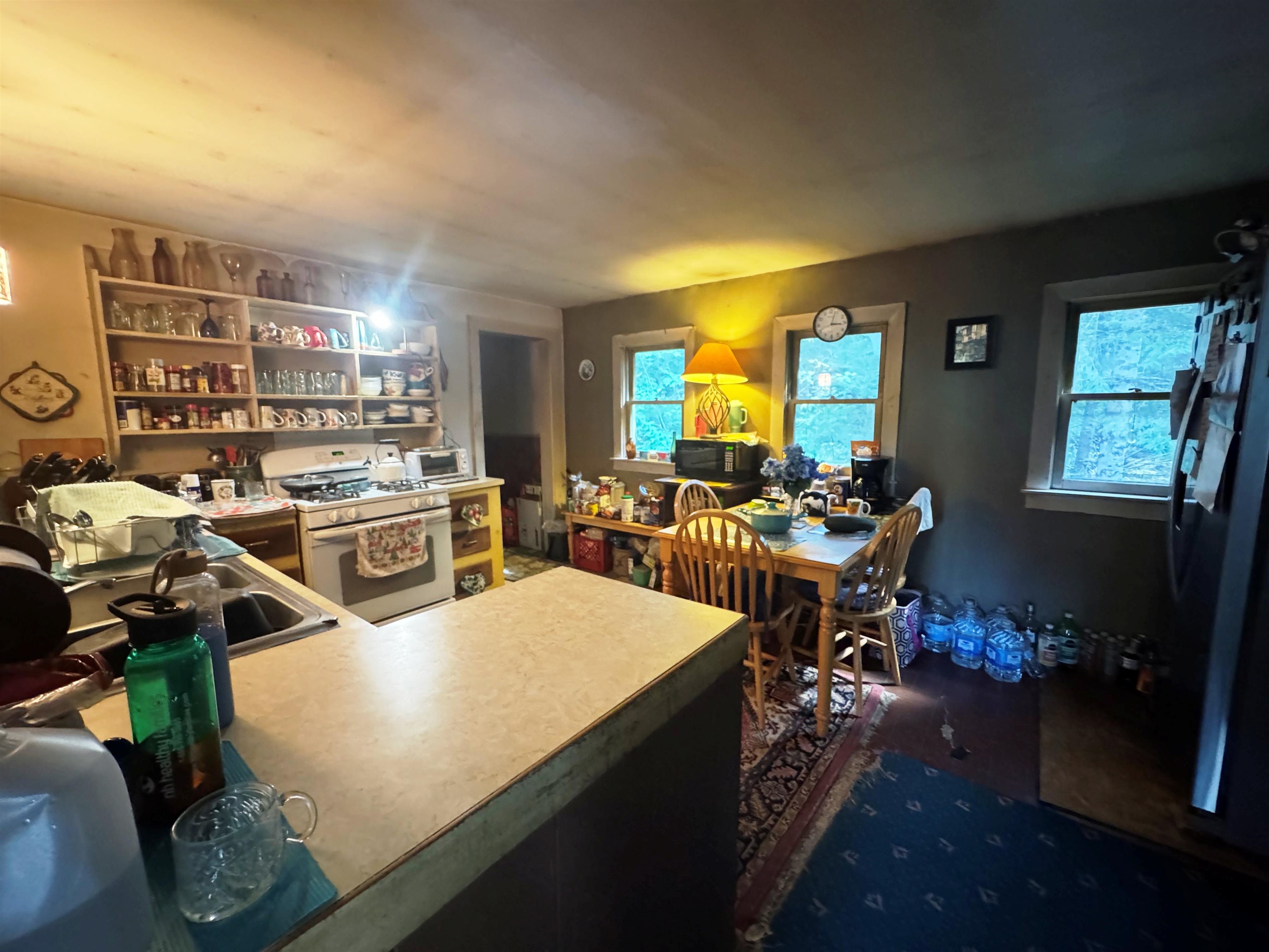 686 Wing Road Bethlehem, NH 03574 - Photo 15 of 38