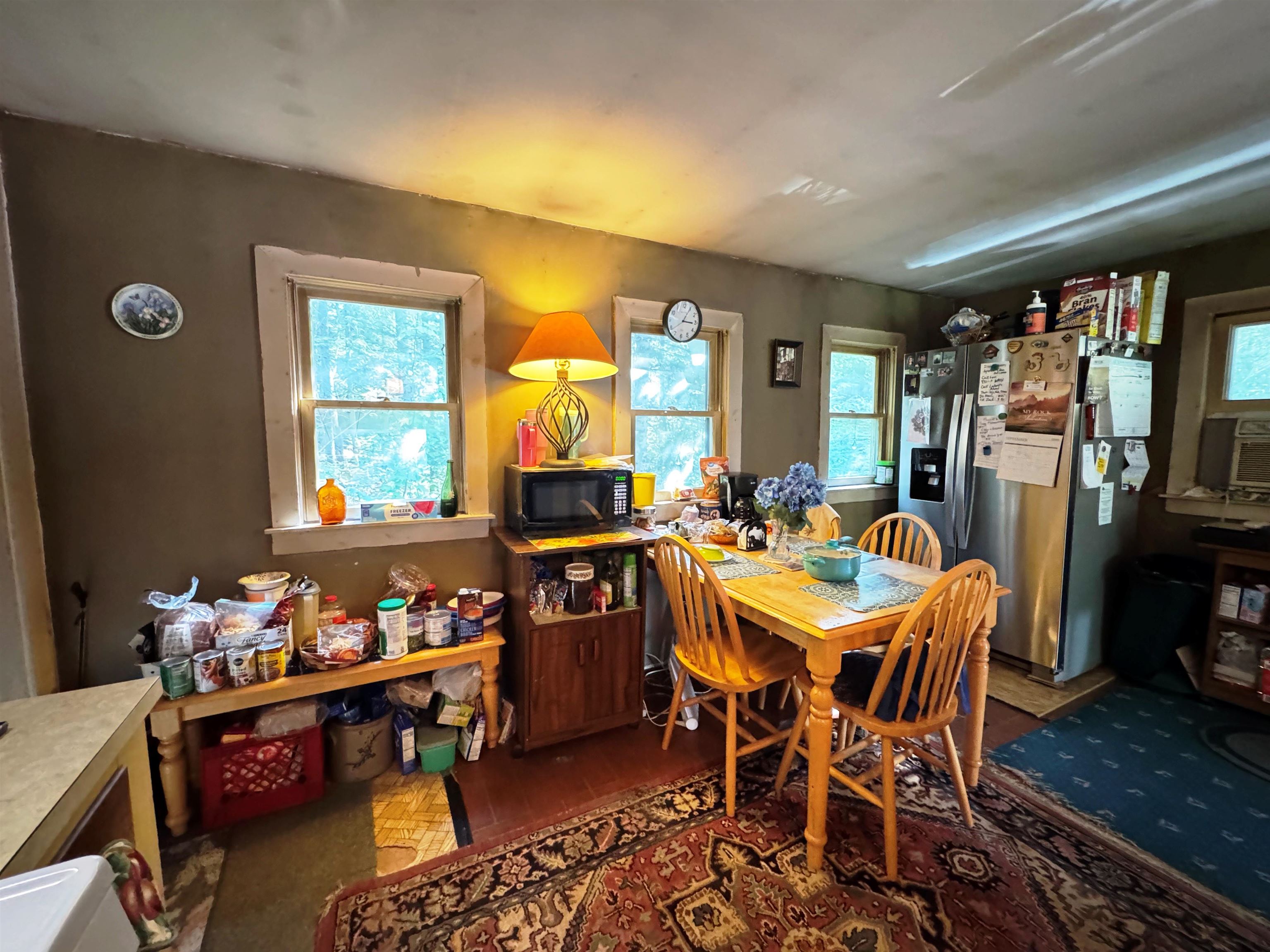 686 Wing Road Bethlehem, NH 03574 - Photo 18 of 38