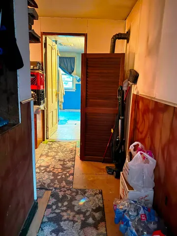 $210,000 | 686 Wing Road, Bethlehem, NH 03574