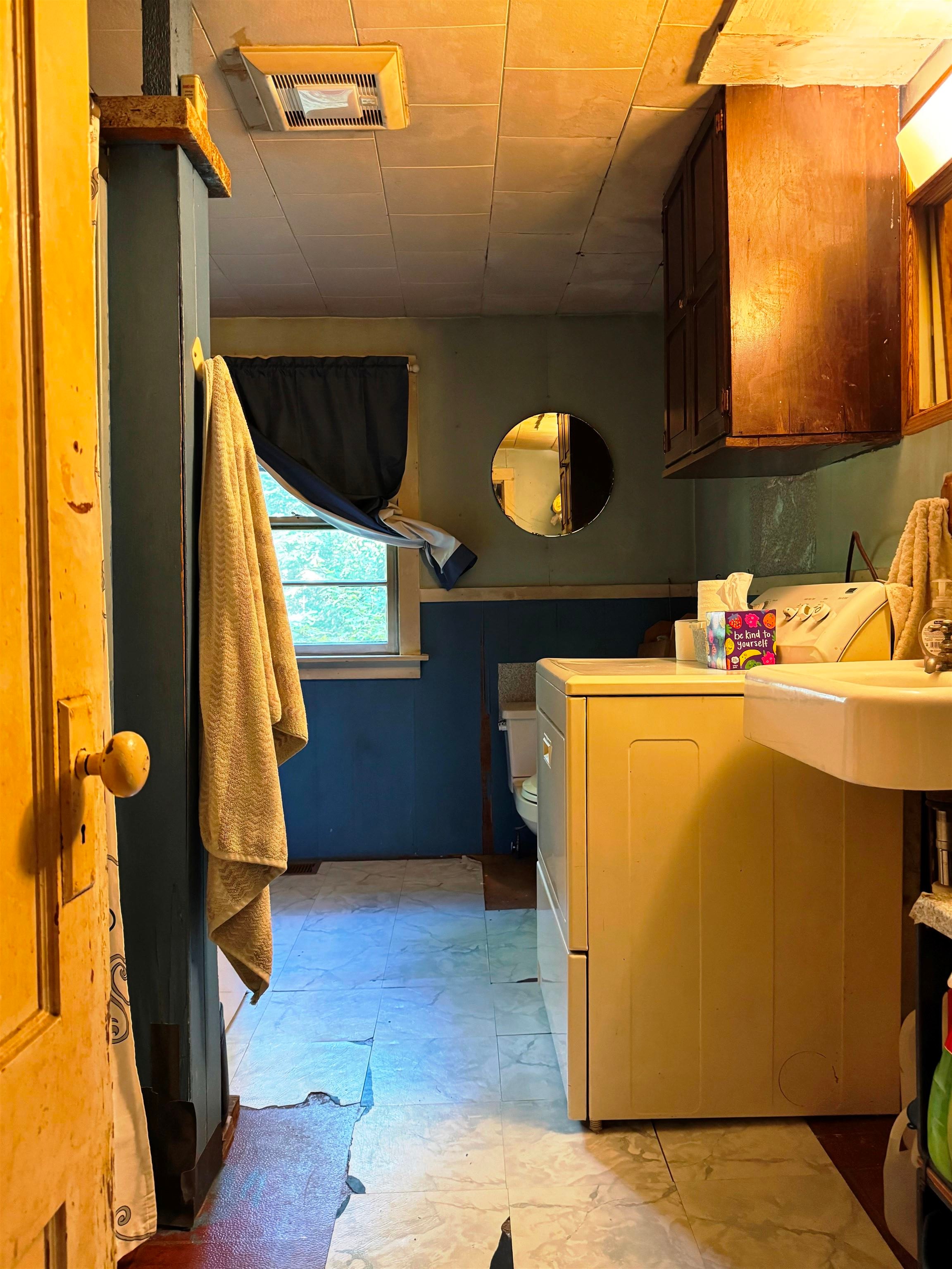 686 Wing Road Bethlehem, NH 03574 - Photo 20 of 38