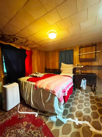 $210,000 | 686 Wing Road, Bethlehem, NH 03574