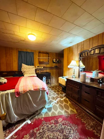 $210,000 | 686 Wing Road, Bethlehem, NH 03574